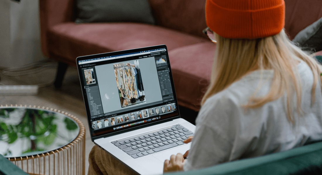 CERENA - Centro de Reabilitação Neuropediátrica