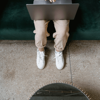 CERENA - Centro de Reabilitação Neuropediátrica