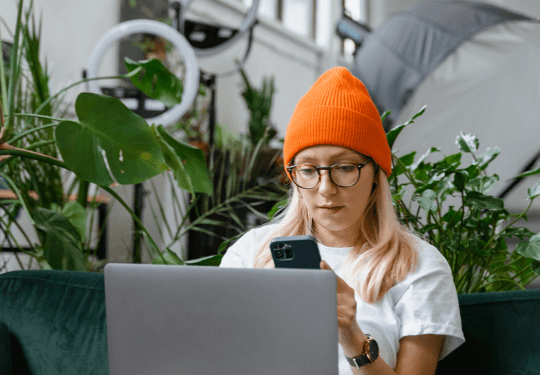 CERENA - Centro de Reabilitação Neuropediátrica