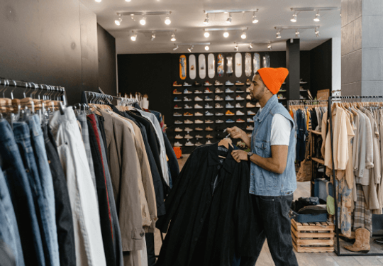 CERENA - Centro de Reabilitação Neuropediátrica