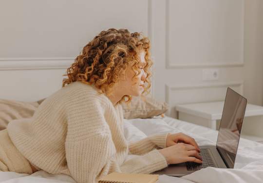 CERENA - Centro de Reabilitação Neuropediátrica