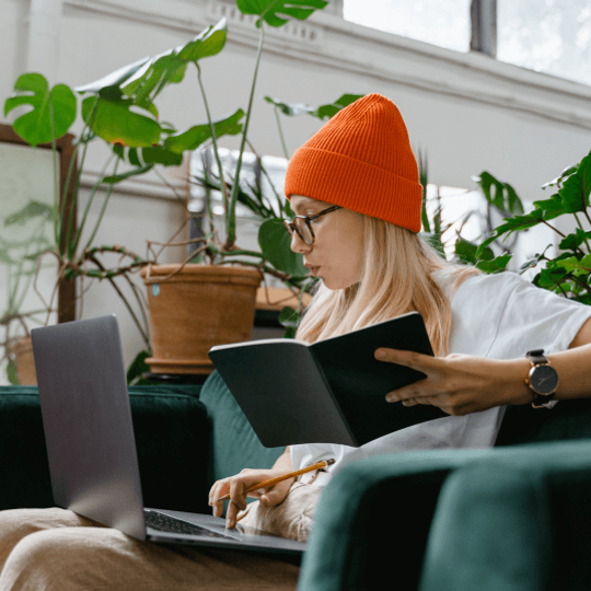 CERENA - Centro de Reabilitação Neuropediátrica