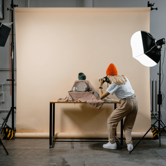 CERENA - Centro de Reabilitação Neuropediátrica