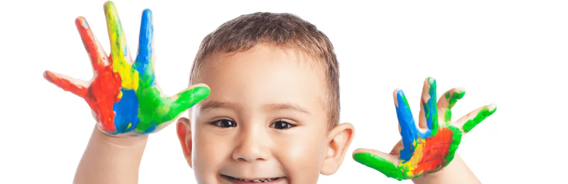 CERENA - Centro de Reabilitação Neuropediátrica