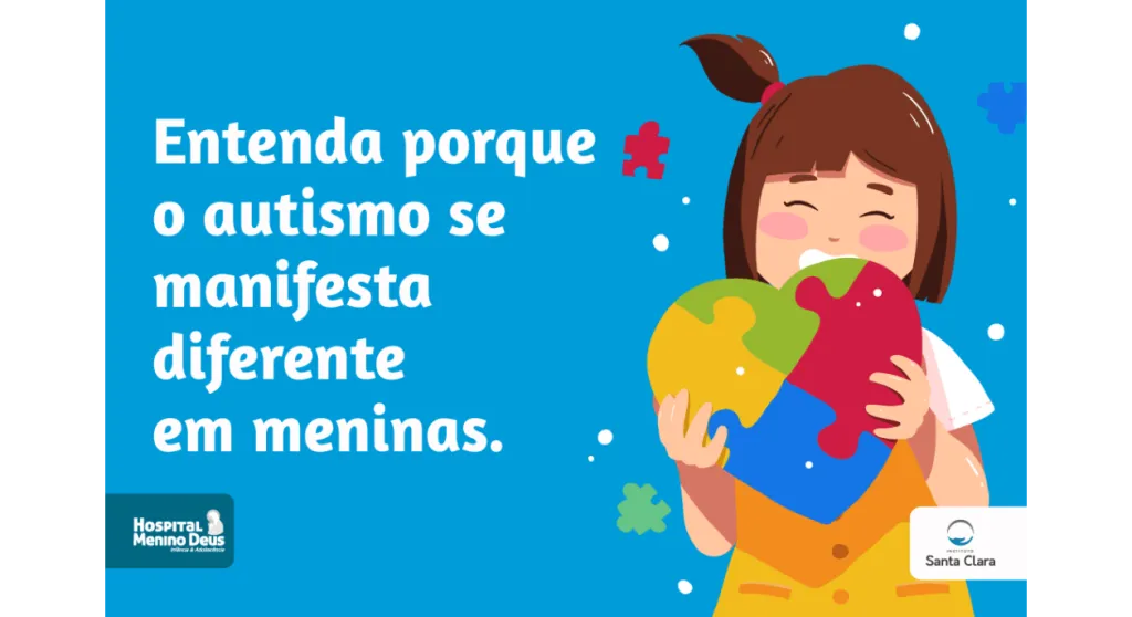 CERENA - Centro de Reabilitação Neuropediátrica