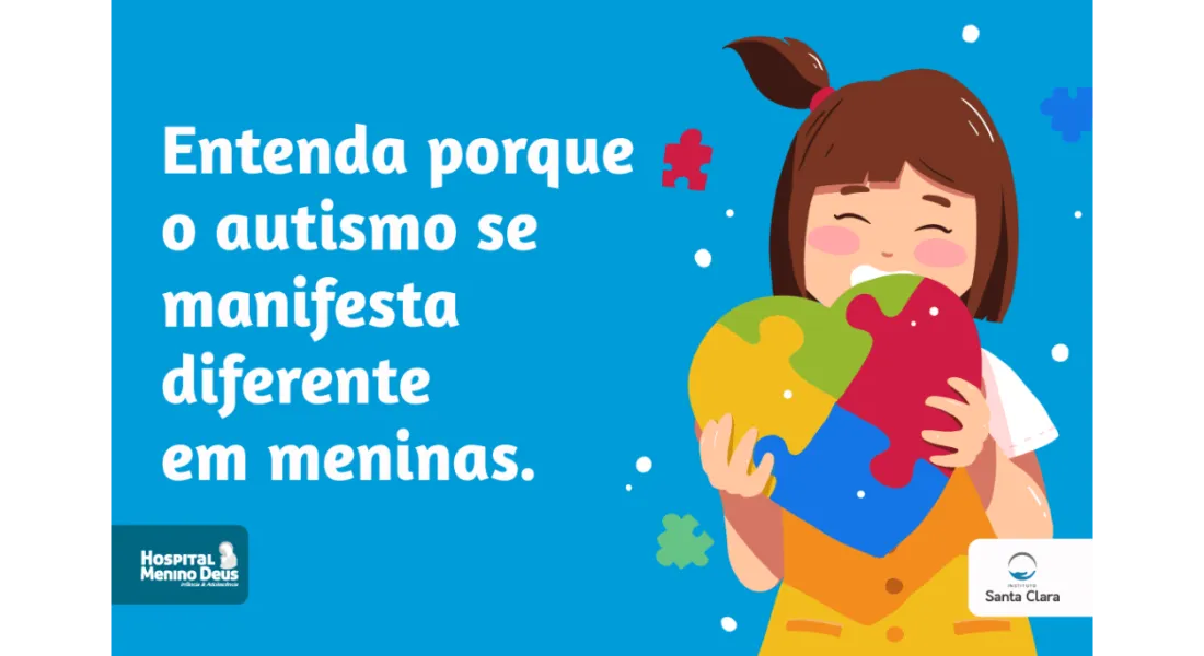 CERENA - Centro de Reabilitação Neuropediátrica