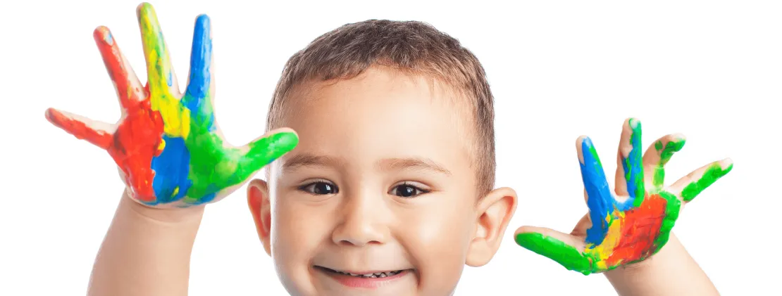 CERENA - Centro de Reabilitação Neuropediátrica