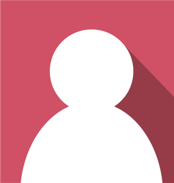 CERENA - Centro de Reabilitação Neuropediátrica