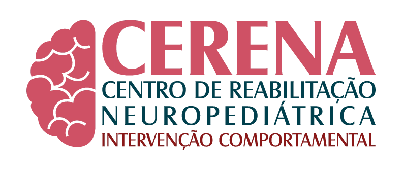 CERENA - Centro de Reabilitação Neuropediátrica