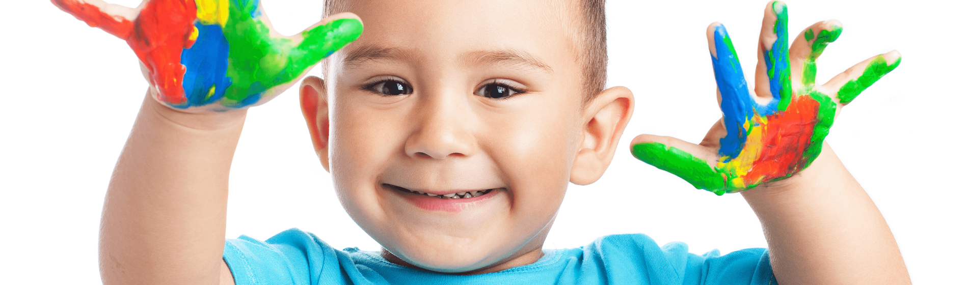 CERENA - Centro de Reabilitação Neuropediátrica