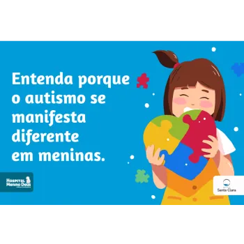 CERENA - Centro de Reabilitação Neuropediátrica