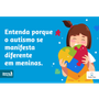 CERENA - Centro de Reabilitação Neuropediátrica