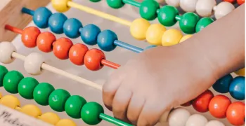 CERENA - Centro de Reabilitação Neuropediátrica